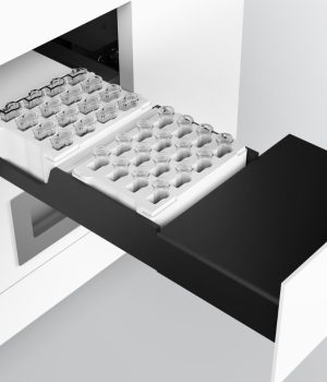 Coagulation Machine Tray